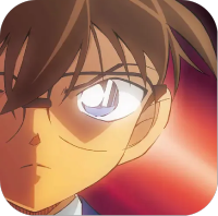 隐藏的证物（送限定金卡）新手礼包