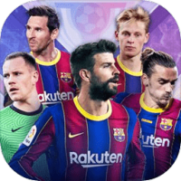 豪门足球风云元旦礼包