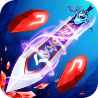 艾琳娜的夜光(GM版送充值卡)初级礼包