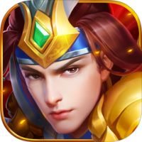 三国杀名将传特权礼包