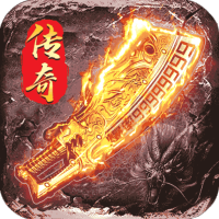 审判之光进阶礼包