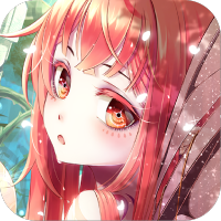 全民冲刺新手礼包