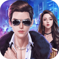 幻世英雄预约礼包