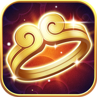 西游记之天蓬元帅（送红包）10月长假礼包