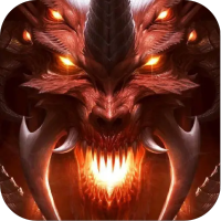 黑暗与荣耀(送百万钻石)特权礼包