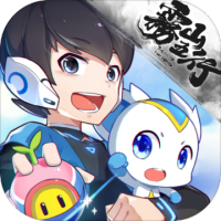 非遗联动活跃礼包