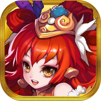 王者之心（一元宝商城）新手礼包