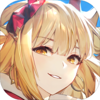 月神的迷宫（代号·Moon）中级礼包