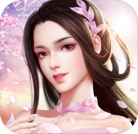 锦衣寒刀（无限送充值）新手礼包