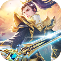 鹰击苍穹（上线送648元）新手礼包