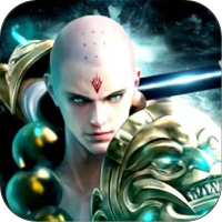 仙魔神域(地藏送特权)七夕礼包