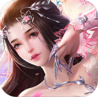 仙域无双（骑羽满V版）中秋佳节礼包