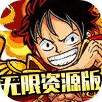 帝国光辉（无限资源版）专属礼包