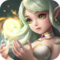 幻想圣域(送千充千抽)独家礼包