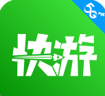 咪咕游戏盒子