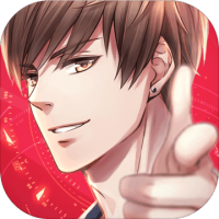 七夕版本普发礼包