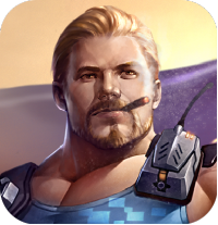 王者英雄之枪战传奇（买断版）春节礼包