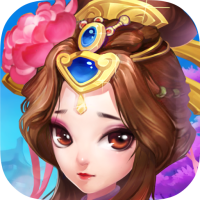 仙灵外传（0氪送圣兽）特权礼包