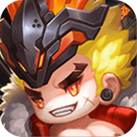 圣物英雄（无门槛万抽） 10月长假礼包