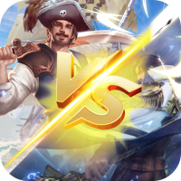 魔塔（航海送万充）中秋礼包码