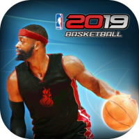 老铁篮球特权礼包