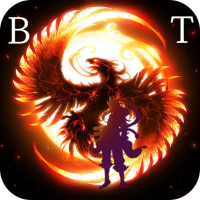 铜雀台（无限铜钱）初级礼包