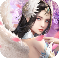 天子令(0氪赚万充)七夕礼包