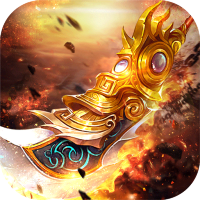 暗黑起源(签到领充值)新手礼包