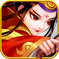 江湖侠客令（送无限真充）至尊礼包