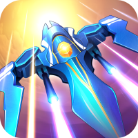 战机：代号666钻石礼包