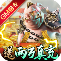 巫师血脉（送真充GM指令）尊享礼包