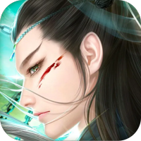 鬼剑豪(霸服十万真充)特权礼包