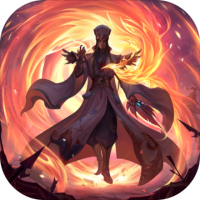 少年三国志：零特权礼包