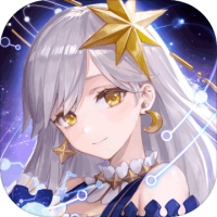 幻书启世录活动礼包2