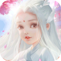 灼灼琉璃夏（无限元宝）豪华礼包