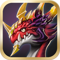 炫龙记(真充爆破)专属礼包