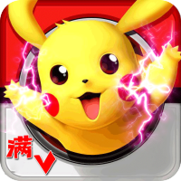 疯狂的年兽（满V）初级礼包