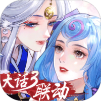 轩辕剑龙舞云山预约礼包