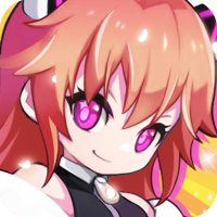 泰利的魔法旅途福利礼包