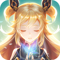 幻世录(集卡领万元)GM礼包