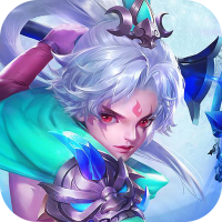 仙界幻世录(送GM专用刀)独家礼包