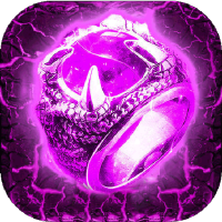 困病之笼（原汁原味）专属礼包