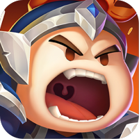 我的帝国（送10000真充）华佗礼包