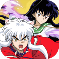 犬夜叉-觉醒高价值礼包