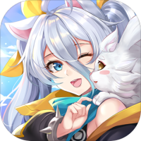 星界幻想登录礼包