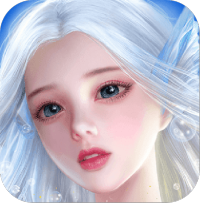 龙纪元(真充0元购)648礼包