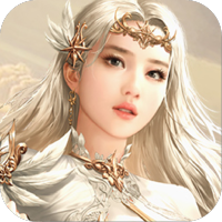 天使纪元（送无限充值） 至尊礼包