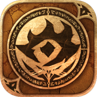 洪荒文明特权礼包