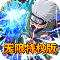 合金风暴2（无限特权版）双十一礼包
