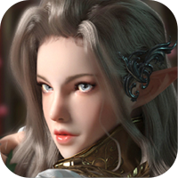 时空神域（无限制GM版）特权礼包